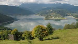 We would like to show you a description here but the site won't allow us. Video Izvorul Muntelui Cel Mai Mare Lac Artificial Din Romania Antena 1