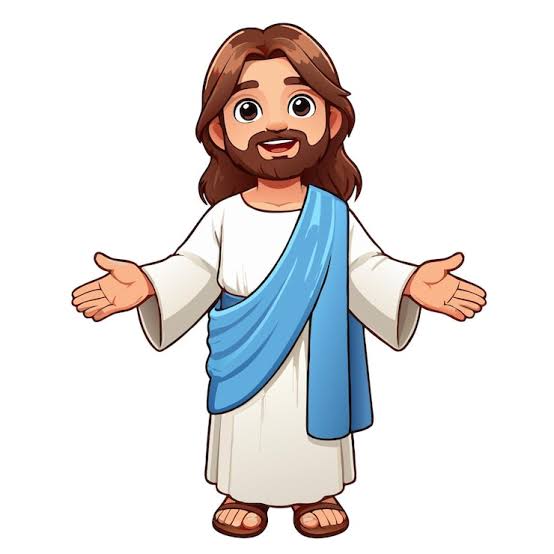 Imágenes de Personaje animado jesus - Descarga gratuita en Magnific (antes Freepik)