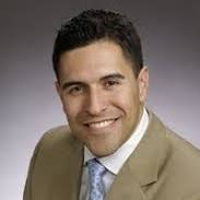 4000+ "Anastácio" profiles