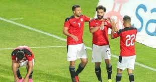غُربتان.كورونا يزيد عزلة اللاجئين في مصر (ملف خاص). 69tubww1wdawtm