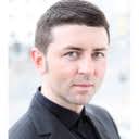 Burzynski in der Personensuche von Das Telefonbuch