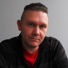 kenherbert (Ken Herbert) · GitHub