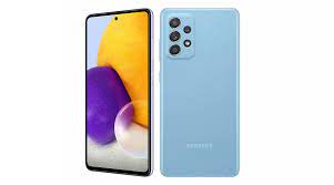 We are trying to provide latest mobile phone price in bangladesh and all country. Samsung Announces New Galaxy A Series Phones With Galaxy A52 And Galaxy A72 Technology News The Indian Express