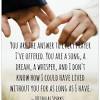 Do not be afraid to be romantic and mushy with your boyfriend on days that are not special occasions. Https Encrypted Tbn0 Gstatic Com Images Q Tbn And9gctmkpyudg1tviy Ooyc3plkyzxeoqmc9o2mzl Qzrx7jsdkgfsi Usqp Cau