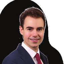 Comparison of the proposed Consumer Privacy Protection Act (“CCPA”) under  C-11 (2020) and C-27 (2022)