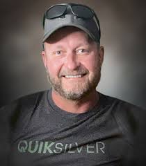 Jonathon "Jonny" Travis Obituary