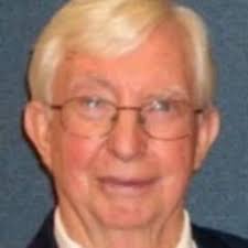 Keith Leon Baker obituary and life story