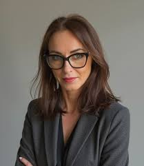 ① photo! (like to open)🥵