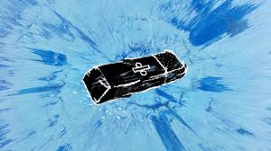 Lyrics Ed Sheeran Hearts Don T Break Around Here Ed Sheeran Eraser Official Audio Video Galway Girl Galway Girl Ed Sheeran Music Photo