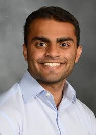 Maximus Chen's Instagram, Twitter & Facebook