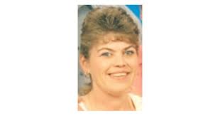 Janet Whipkey Obituary (1966