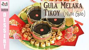 They are daun ubi, ubi kayu,ubi rambat, ubi jalar, ubi bakar,ubi rebus. Kuih Bingka Ubi Kayu Baked Tapioca Cake Roti N Rice Youtube