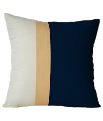 Since 1994, amore international has been perfecting the art of achieving the ultimate gel nail system. Casa Amore International Navy Blue Beige White Colour Block Designer Cushion Cover Housewarming Wedding Anniversary Diwali Gift Buy Casa Amore International Navy Blue Beige White Colour Block Designer Cushion Cover