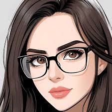 Leonor Arias (@leonor.arias81)