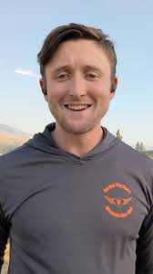 ✅Help Restore Disc Golf in Lolo✅, Every 👏community👏 deserves 👏active  👏space 👏 and Lolo lost one of its already limited outlets when the  original school was sold and the and disc golf course was ...