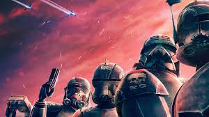 We present you our collection of desktop wallpaper theme: 48 Star Wars Hd Wallpapers Backgrounds