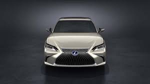 car news the very best guidance you can obtain lexus es lexus car
