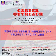 We did not find results for: Career Outreach Uitm Shah Alam