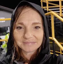 Hall recommendations with kitchen in Midland downtown area?