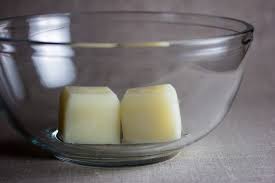 For that reason, they are as important as any ingredient in a cookie recipe. á… What Do You Do When You Don T Have Shortening Use A Shortening Substitute