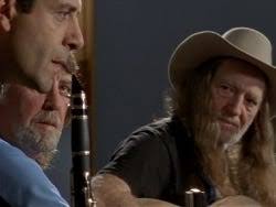 Monk episode review — 1.11 — Mr. Monk and the Red-Headed Stranger