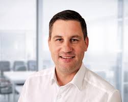 Neue Doppelspitze: Wechsel in der Führungsetage bei Bock