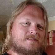 Bunting Family Obituaries