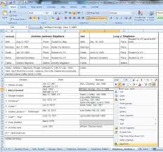 Working It Wednesday Linking Group Sheets The Shy Genealogist Family Genealogy Genealogy Templates Genealogy