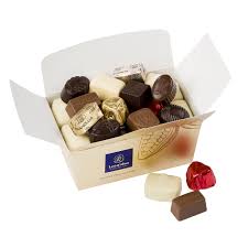 Leonidas chocolates, fresh belgian chocolates for any occasion. Leonidas Online Shop 500g Leonidas Chocolates Leonidas Online Shop Gistel Fresh Belgian Chocolates Delicacies