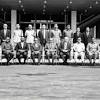 Pergaduhan kaum antara orang melayu dan orang cina tercetus pada 13 mei 1969 merupakan kemuncak semangat perkauman yang kuat dan tidak dapat dibendungkan lagi.tragedi tersebut berlaku sebaik sahaja keputusan pilihanraya tahun 1969 selesai diumunkan. 1