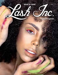 Trusted instagram stalker will help you to watch instagram content without signing up or if you are our instagram marketing services are made for growth. Lash Inc Uk Issue 11 By Lash Inc Media Issuu