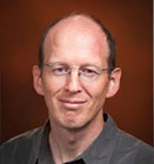 Current officers and admin copy of 2018 — AZPS