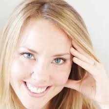 Krista Grace (kristagrace)