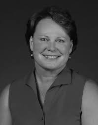 Students Rally for More Solidarity, Sensitivity Womyn's Center Relocates