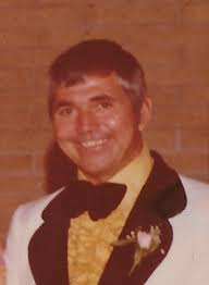 Obituary for Paul E. Bretz