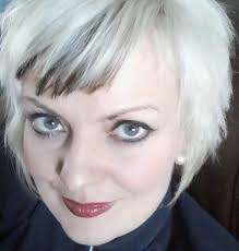 Portsmouth Conservatives