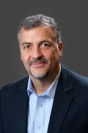 Home Title Insurance