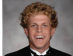 Andrew Rawls Obituary (1987