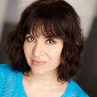 800+ "Jennifer Lee" profiles