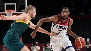 Below, we preview the australia vs. 4q0mjms0e6l1fm