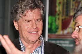 Religious protests fail to materialise at ban storm Bible spoof play