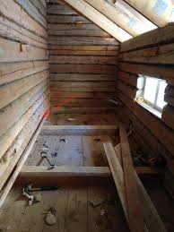 Image result for site:byggahus.se stålbalk