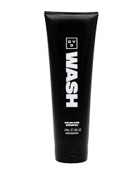 You have probably heard of the famous fanola no. Wash Color Kind Shampoo Good Dye Young
