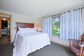 Maybe you would like to learn more about one of these? Cabin The Walpack Inn