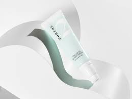 It has also worked with peta to take the additional steps required to ensure that no animal tests will be conducted for its products in the future. Morphe 2 Skincare Is On Its Way Exclusive Details Allure