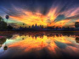 46 Quotes For Reflection In 2012 Matador Network