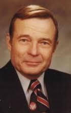 Obituary information for David H. Dawson