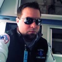 Alert Ambulance Service: Employee Directory