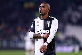 He is known for his dribbling skills, speed, acceleration, and crossing ability. Bayern Munich Keen On Reunion With Juventus Forward Douglas Costa Juventus Bayern Munich Bayern