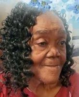 Johnnie Bellamy Obituary (1948